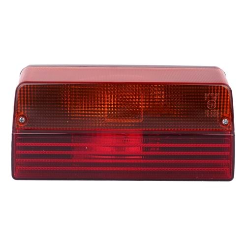 John Deere 5615, 5715 Stop Lambası AL112964