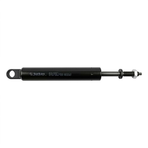 New Holland TD, TT Serileri Direksiyon Hareket Lifti AG-48014220
