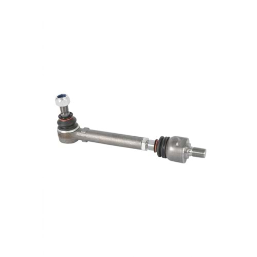Tümosan 4WD Carraro Ön Diferansiyel Rot Başı Komple 3190756