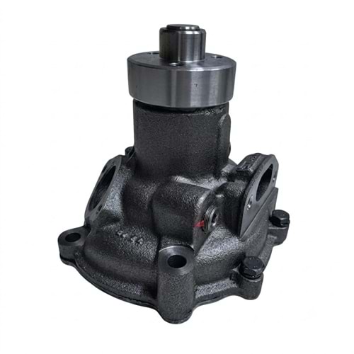 Fiat 46, 56, 66 Serileri Devirdaim Orijinal Rulmanlı SM4784454