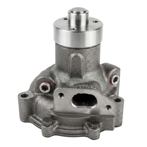 Fiat 450, 640 Devirdaim Orijinal Rulmanlı SM4679242