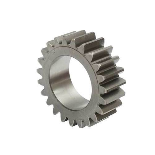 Massey Ferguson 4WD Ön Diferansiyel Cer Gezegen Dişli 23 Diş 3426729M1