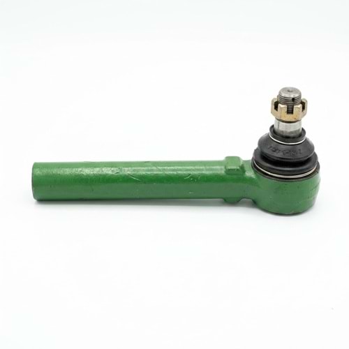 John Deere 5, 5E, 5M Serileri Dişi Rot Başı AG-RE271441