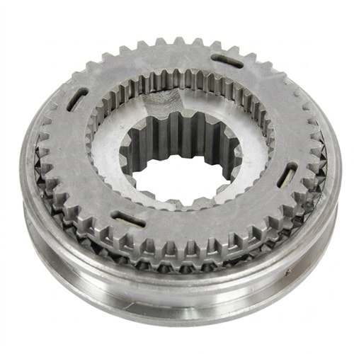 Tümosan 12+12 Şanzıman 1-2 Vites Senkronizör Komple AG0-7254442