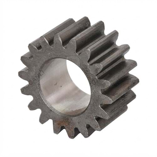 Tümosan 4WD Ön Diferansiyel Cer Gezegen Dişli 0-7256445