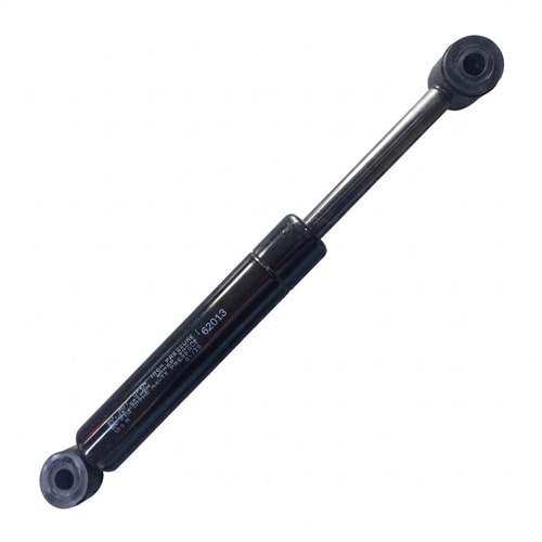 John Deere Koltuk Amortisörü 100N, 240 mm AG-AL117265