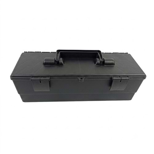 New Holland TD Serisi Takım Kutusu Büyük Boy Plastik STP5095002