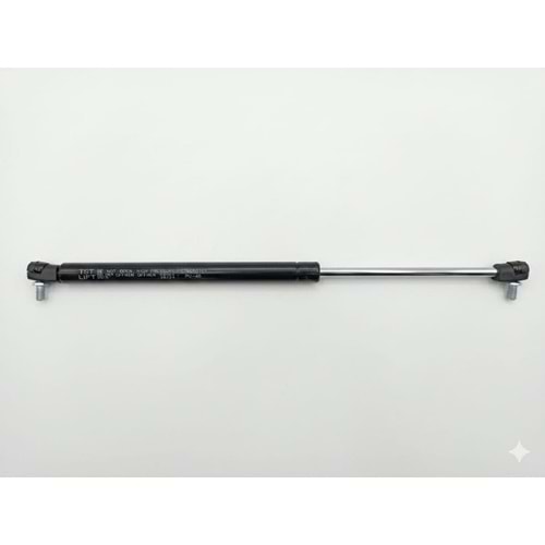 Tümosan Kabin Arka Cam Lifti 200N 48 cm AG0-7255059