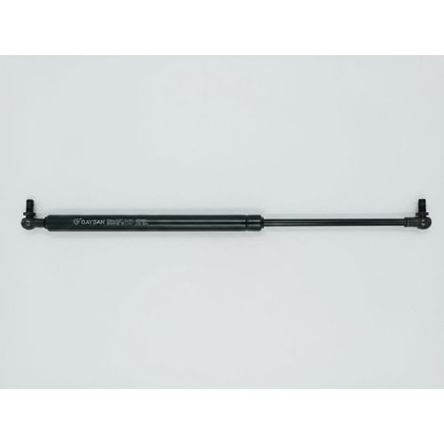 Tümosan Kabin Arka Cam Lifti 300N 47 cm 0-7255740