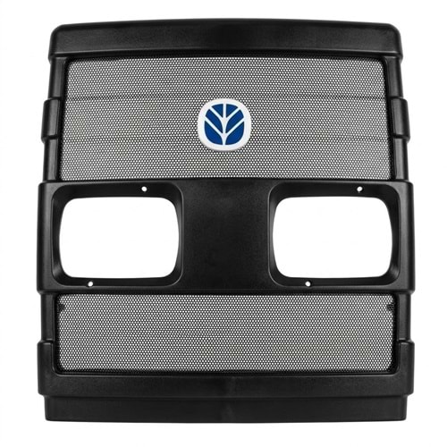Fiat, New Holland 56 ve 66 Seri Ön Panjur Komple 5088823