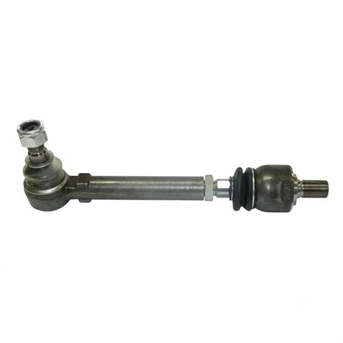 Tümosan 4WD Carraro Ön Diferansiyel Rot Başı Komple AG0-124889