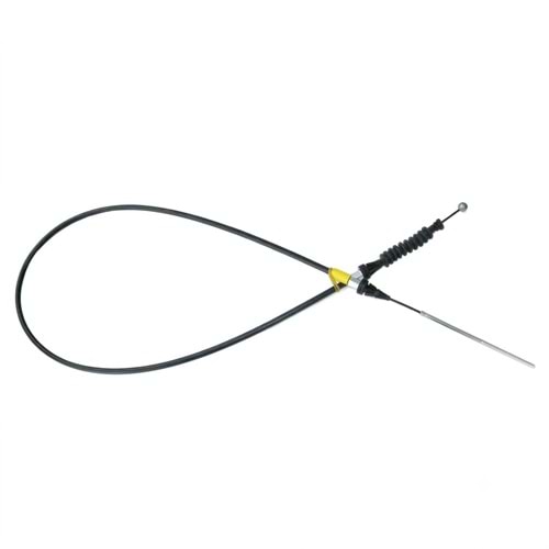 New Holland TD Serisi Ayak Gaz Halatı 5092568