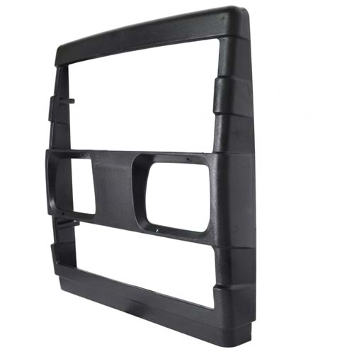 Fiat, New Holland 56 ve 66 Seri Ön Panjur AG5088275
