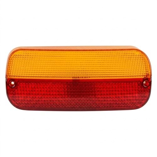New Holland TSA Serisi Stop Lamba Camı Sol AG-87357815