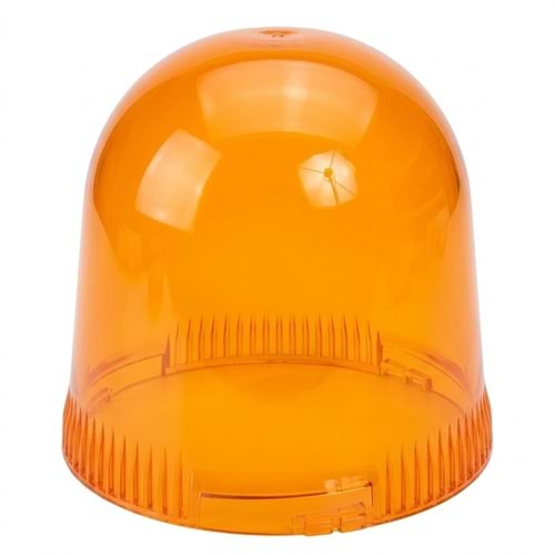 New Holland Döner Lamba Camı Oval Tip SK-5080135