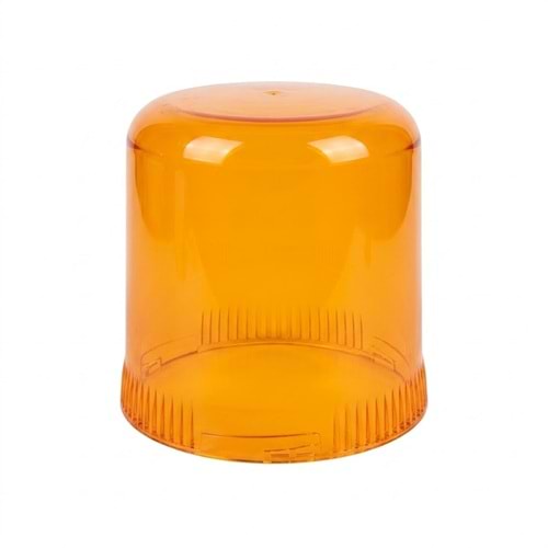 New Holland Döner Lamba Camı Düz Tip SK-5080070