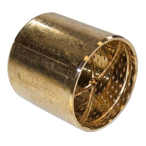 John Deere Ön Diferansiyel Pim Burcu Bronz AG-L113974