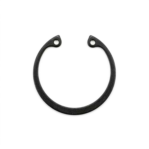 DIN 472 Çelik İç Segman 40x1,5 mm 11059976