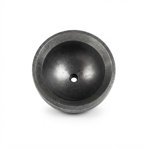 Fiat, New Holland Hidrolik Pistonu İtici Mil Yuvası 573148
