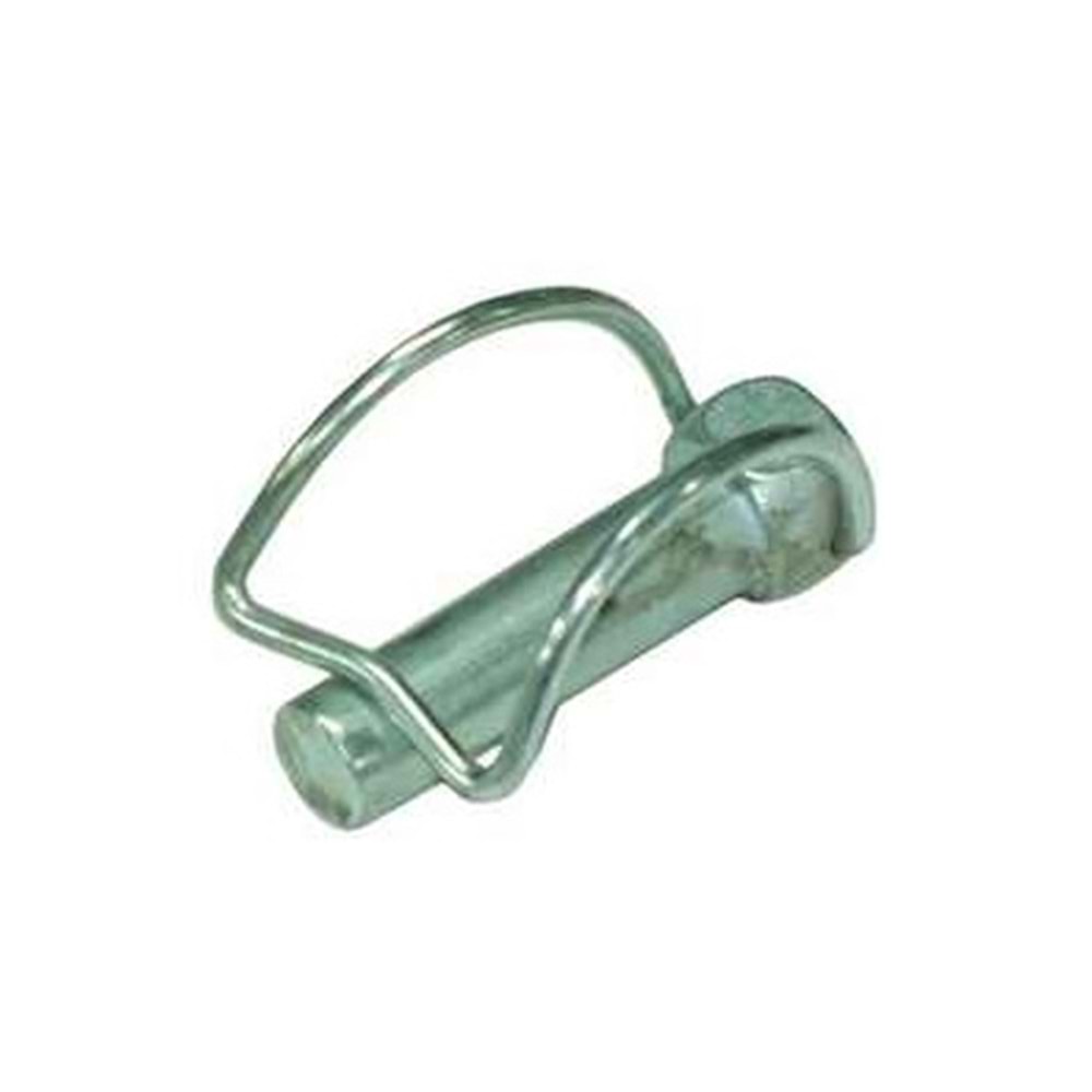 Fiat, New Holland Yan Gergi Yaylı Pim 16 mm 5103862