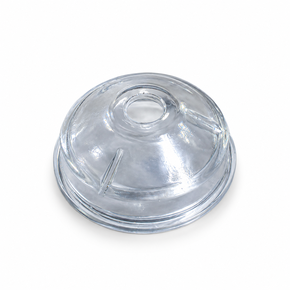 Cav Tipi Mazot Filtre Alt Cam AG-9918123