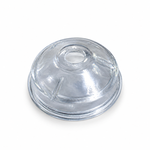 Cav Tipi Mazot Filtre Alt Cam AG-9918123
