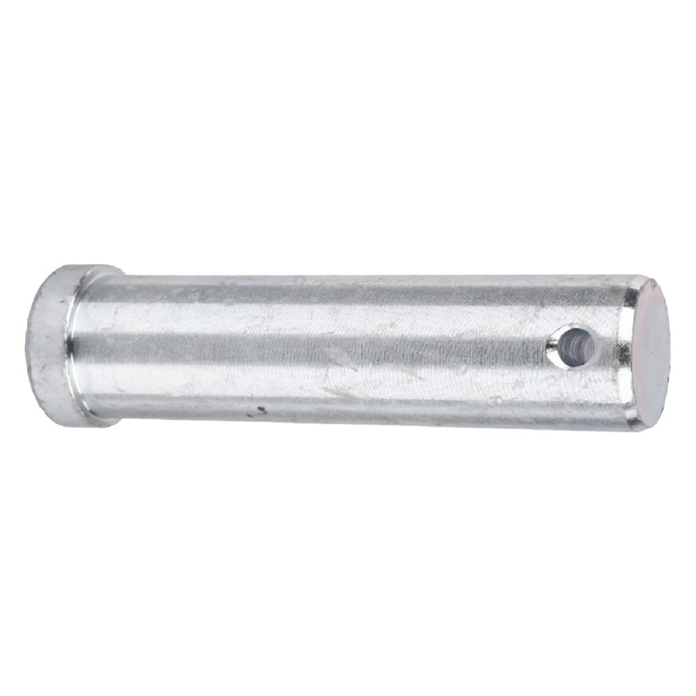 Massey Ferguson 265, 285 Ayarlı Kol Üst Bağlantı Pimi 22x85 mm 893568