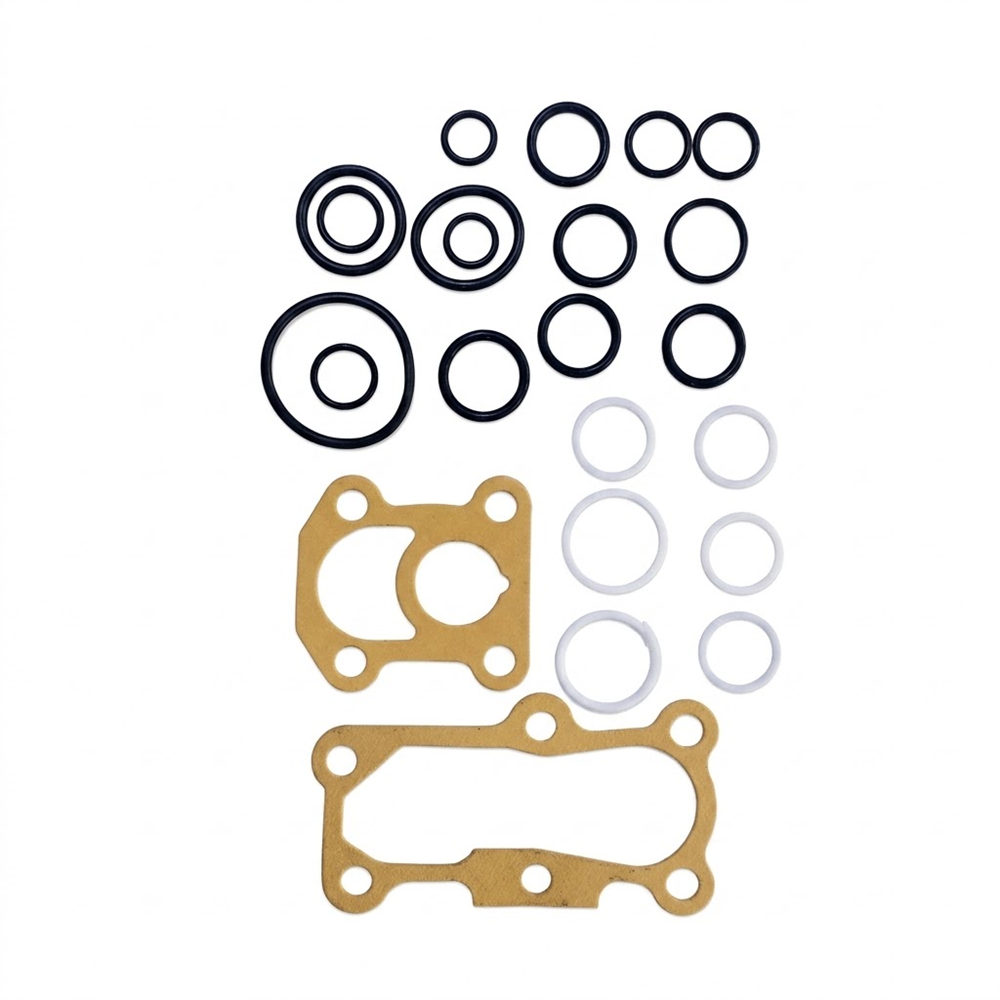 Massey Ferguson 240, 285 Hidrolik Pompa Lastik Tamir Takımı MK3 AG-3176603M91