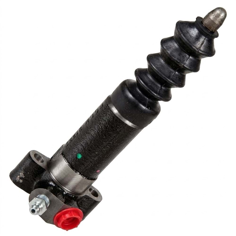 Same, Deutz-Fahr Debriyaj Alt Merkez 0.255.6537.4/60
