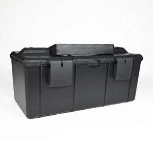 New Holland, Tümosan Takım Kutusu Plastik Küçük Tip 5097462