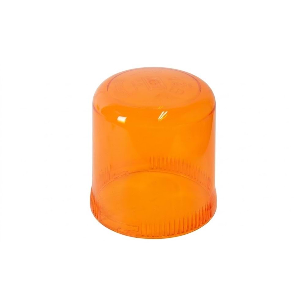 New Holland Döner Lamba Camı Düz Tip 5080070