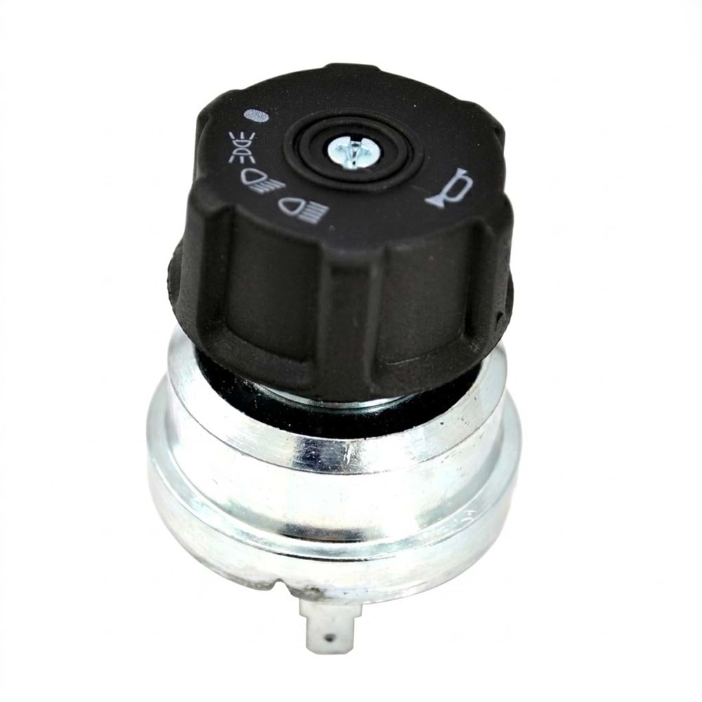 Fiat 55-46, 80-66 Far, Korna Anahtarı F4K22T