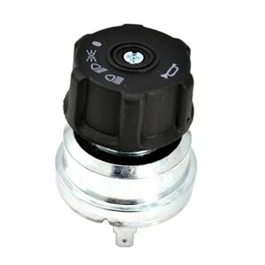 Fiat 55-46, 80-66 Far, Korna Anahtarı F4K22T