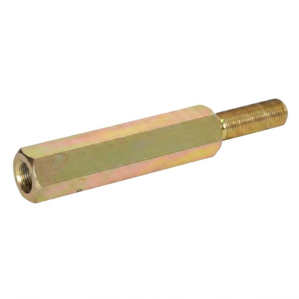 Steyr Arka Jant Ağırlık Civatası AG-05000610005