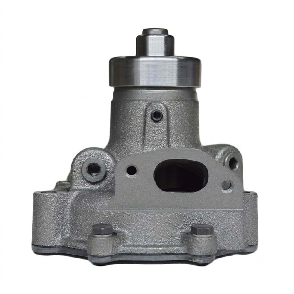 Fiat 46, 56, 66 Serileri Devirdaim Orijinal Rulmanlı ERD4784454