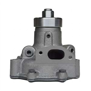 Fiat 46, 56, 66 Serileri Devirdaim Orijinal Rulmanlı ERD4784454