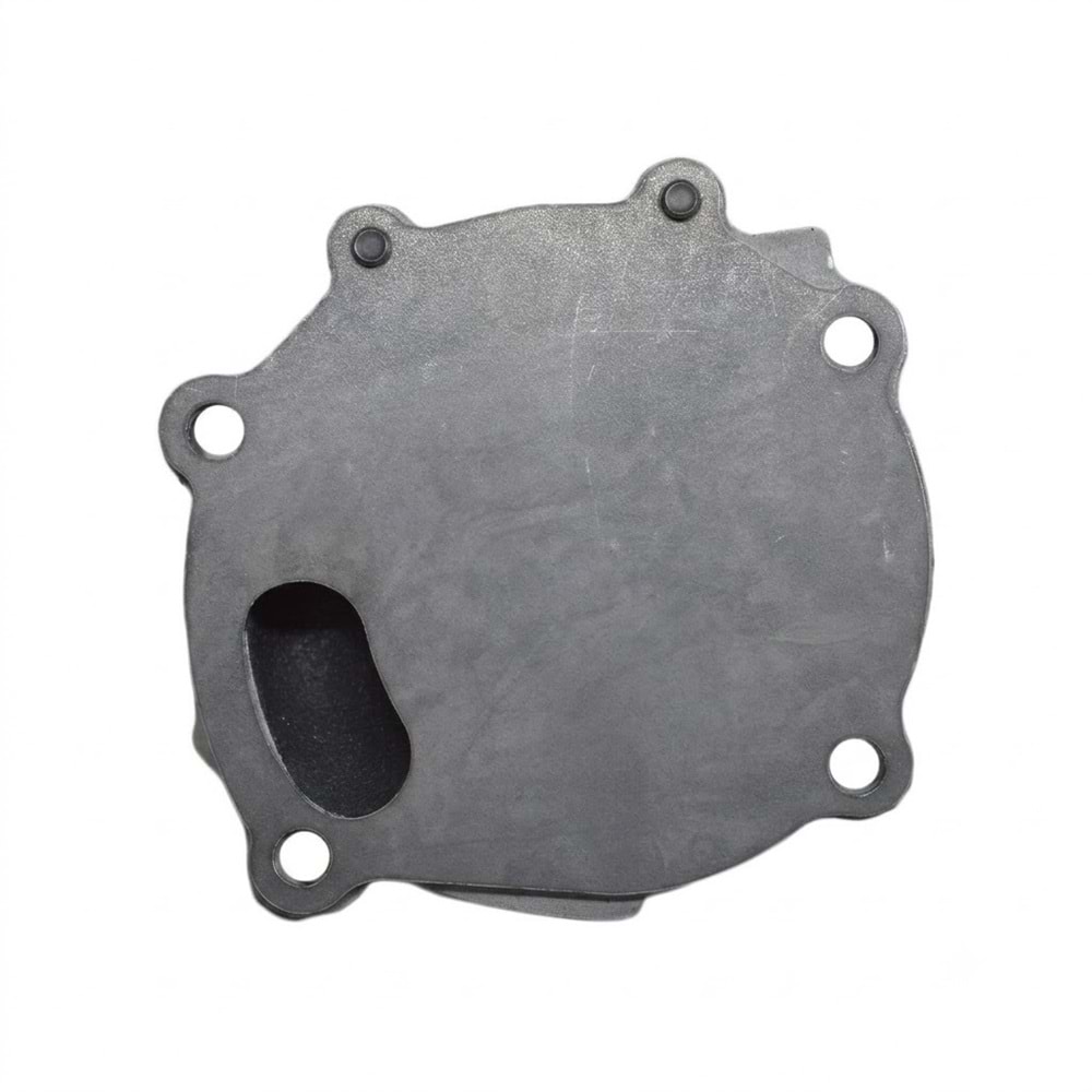 Fiat 46, 56, 66 Serileri Devirdaim Orijinal Rulmanlı ERD4784454