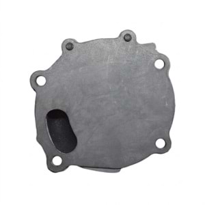 Fiat 46, 56, 66 Serileri Devirdaim Orijinal Rulmanlı ERD4784454