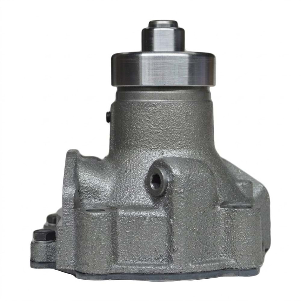 Fiat 46, 56, 66 Serileri Devirdaim Orijinal Rulmanlı ERD4784454