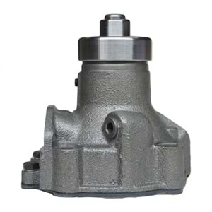 Fiat 46, 56, 66 Serileri Devirdaim Orijinal Rulmanlı ERD4784454