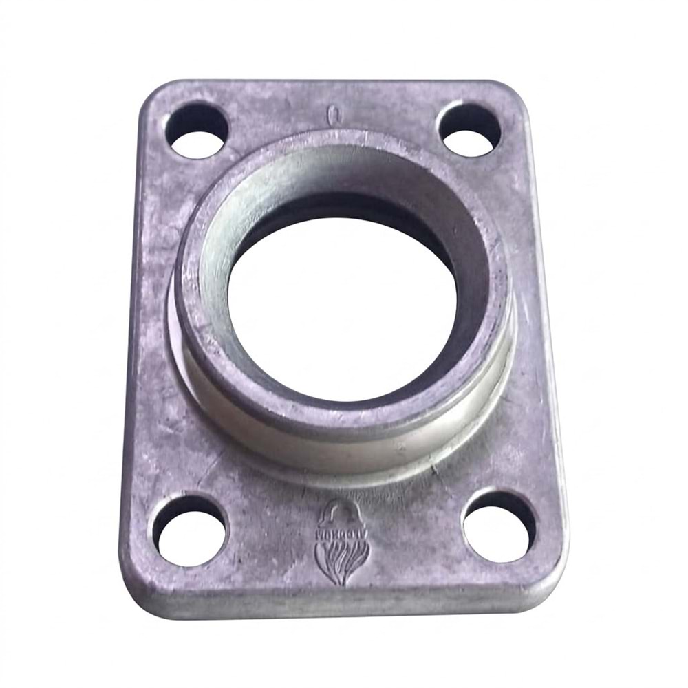 Steyr, Başak Vites Kapağı Tekli AG-33700240090