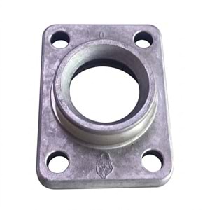 Steyr, Başak Vites Kapağı Tekli AG-33700240090