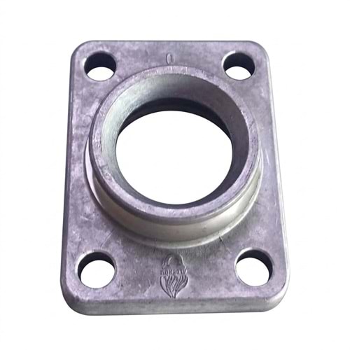 Steyr, Başak Vites Kapağı Tekli AG-33700240090