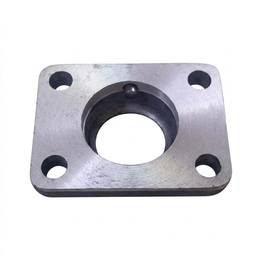 Steyr, Başak Vites Kapağı Tekli AG-33700240090