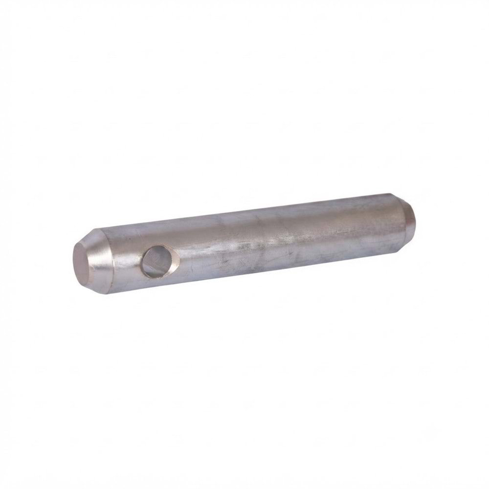 Same, Deutz-Fahr Orta Kol Pimi 0.96035.12.0