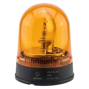 New Holland Döner Lamba Oval Tip 5080134