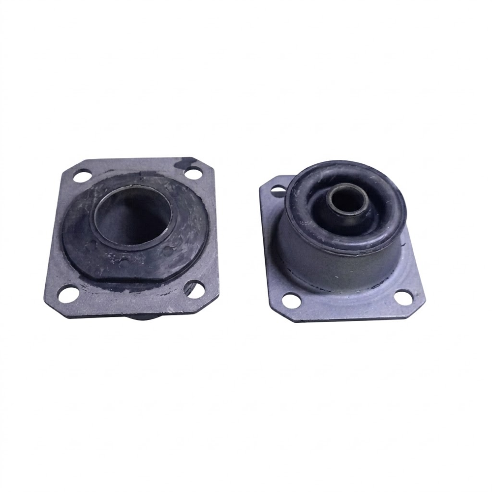 Tümosan, Massey Ferguson Kabin Süspansiyon Takozu AG0-7256604