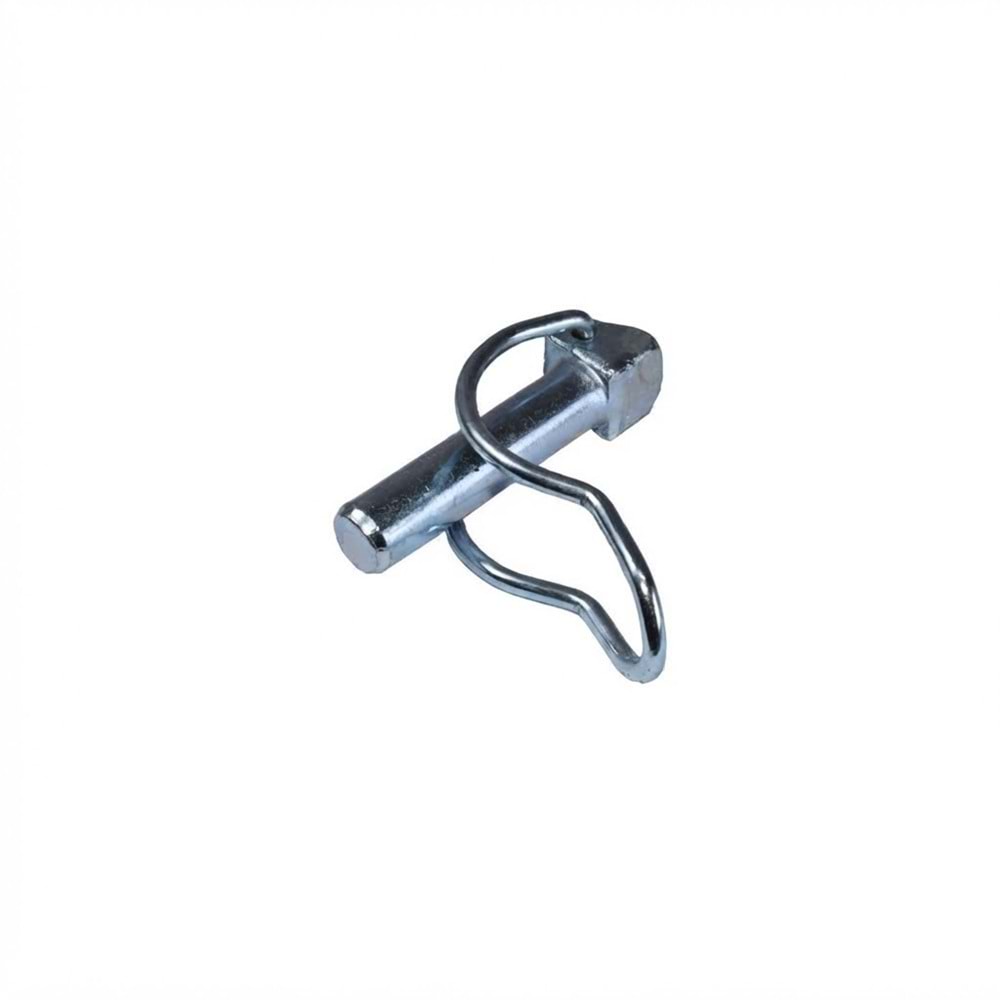 Fiat, New Holland Yan Gergi Yaylı Pim 14 mm AG-82019234