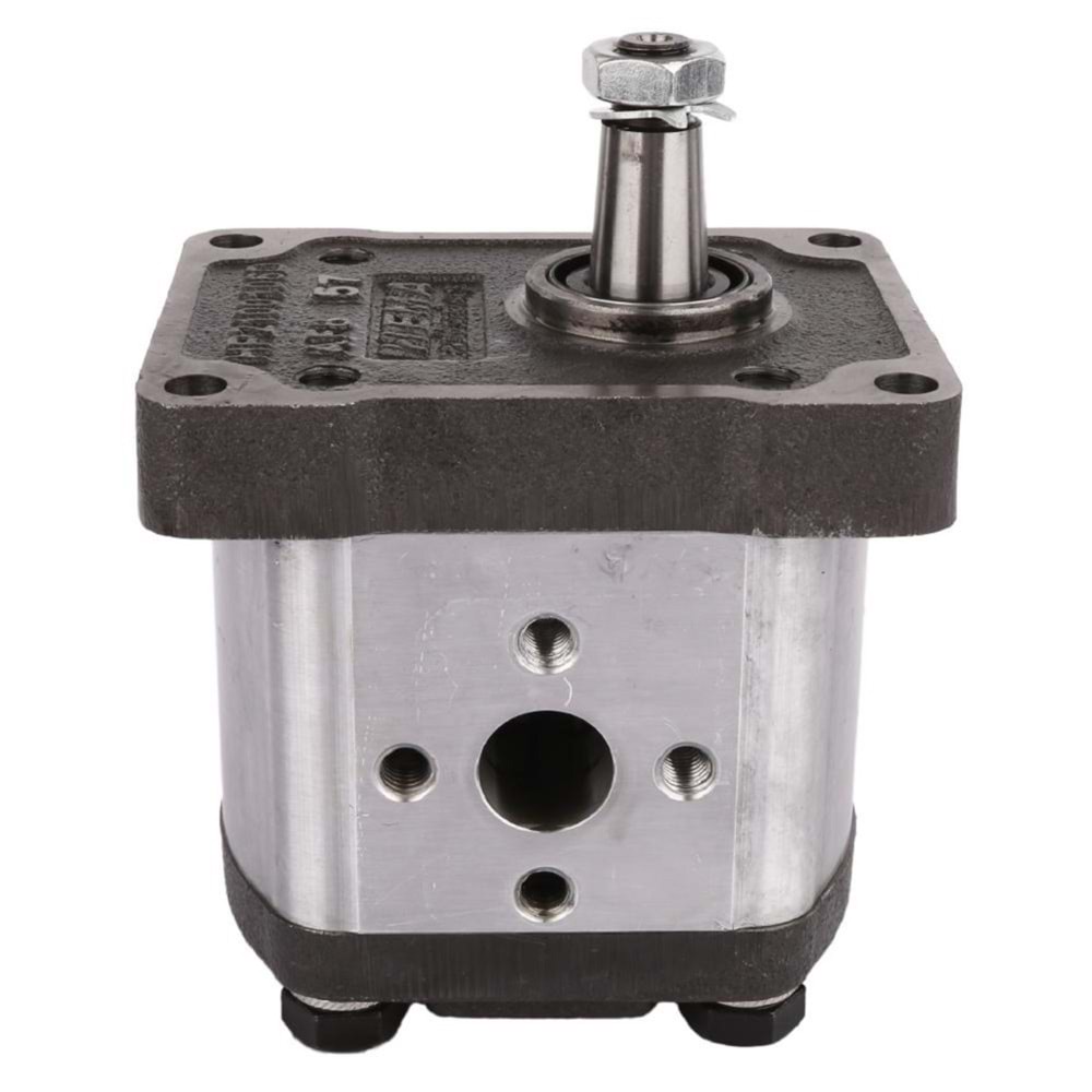 Fiat 56, 66, TD, TT Serileri Hidrolik Pompası 1PN.146.AB11