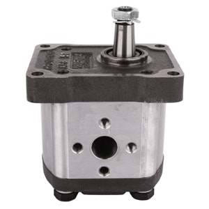 Fiat 56, 66, TD, TT Serileri Hidrolik Pompası 1PN.146.AB11